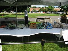 UWVB 2010 005